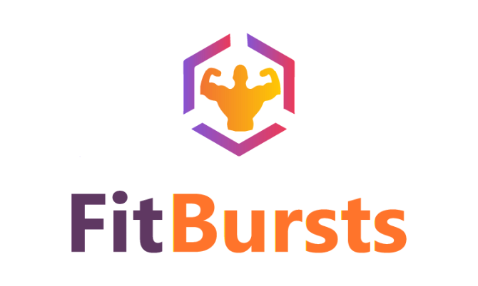 FitBursts.com