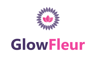 GlowFleur.com