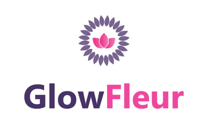 GlowFleur.com