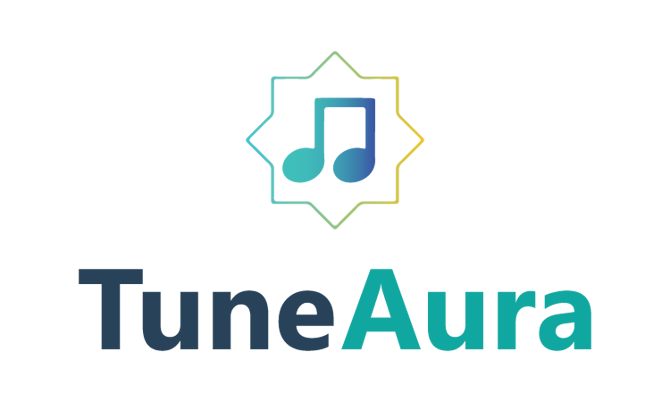 Tuneaura.com