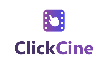 ClickCine.com