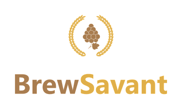 BrewSavant.com