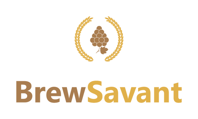 BrewSavant.com