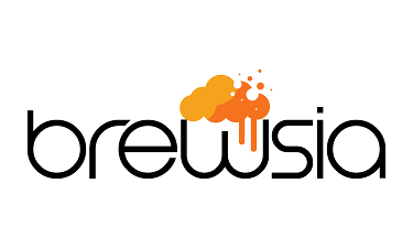 Brewsia.com