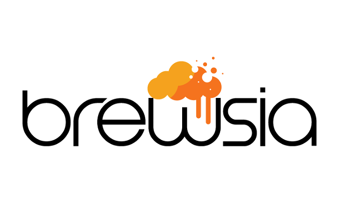 Brewsia.com