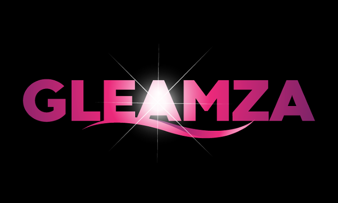 Gleamza.com