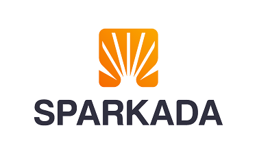 Sparkada.com