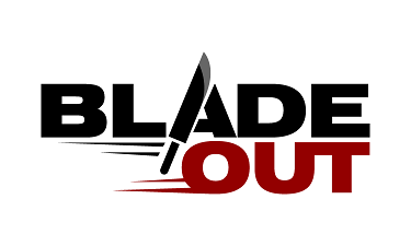 BladeOut.com