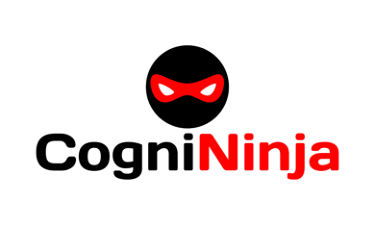 CogniNinja.com