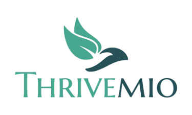 Thrivemio.com