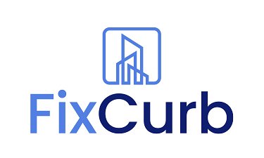FixCurb.com