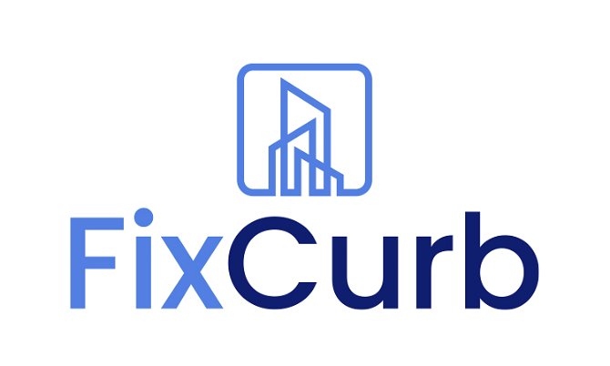 FixCurb.com