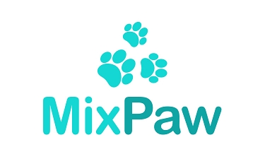 MixPaw.com