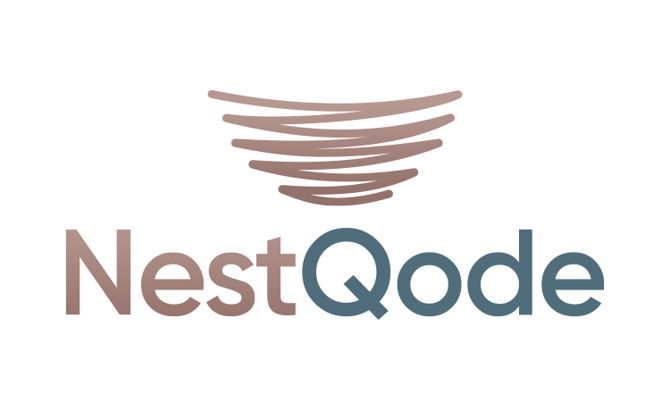 NestQode.com