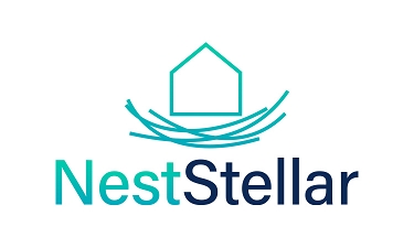 NestStellar.com