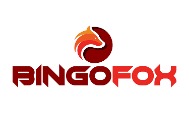 BingoFox.com