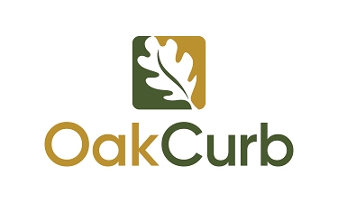 OakCurb.com