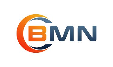 BMN.com