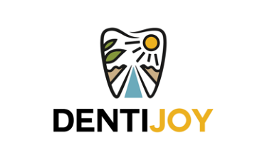 DentiJoy.com
