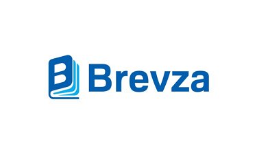 Brevza.com