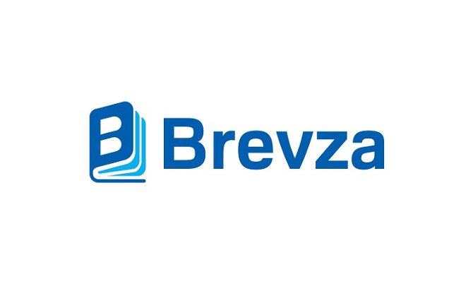 Brevza.com