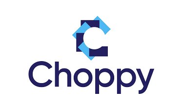 Choppy.com