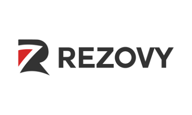Rezovy.com