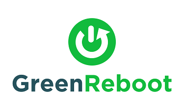 GreenReboot.com