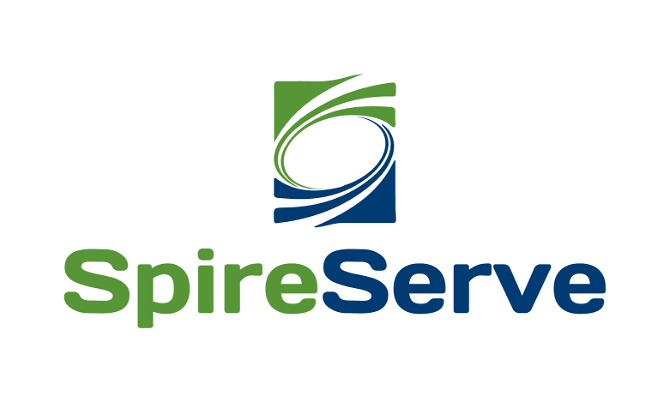 SpireServe.com