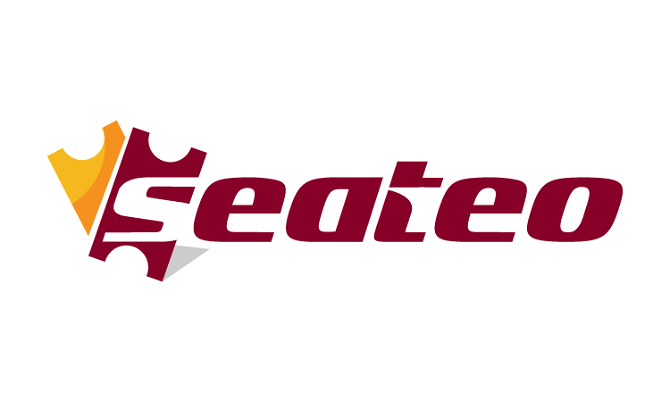 Seateo.com