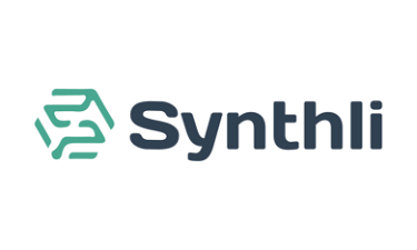 Synthli.com