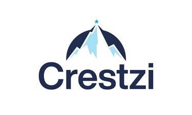 Crestzi.com