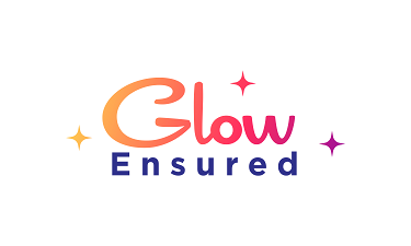 GlowEnsured.com
