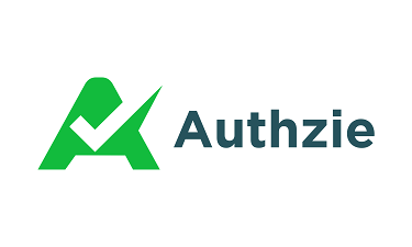 Authzie.com