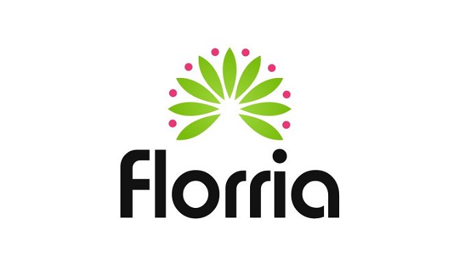 Florria.com