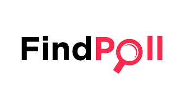 FindPoll.com