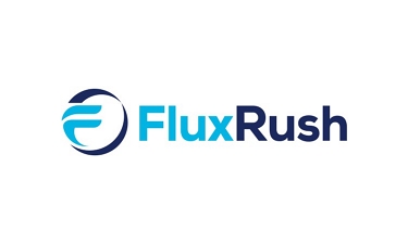 FluxRush.com