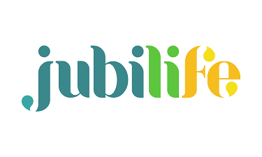 JubiLife.com