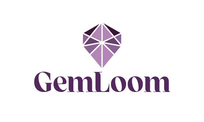 GemLoom.com