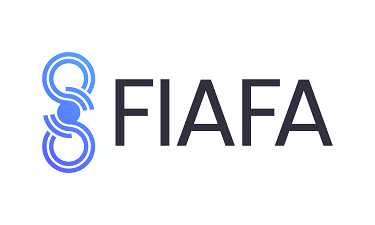 Fiafa.com