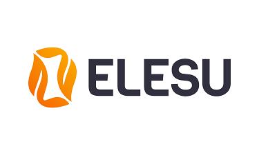 Elesu.com