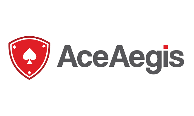 AceAegis.com