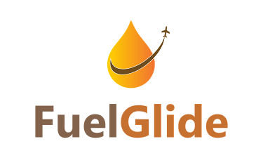 FuelGlide.com