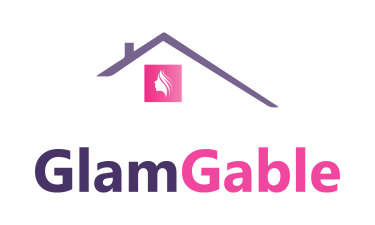 GlamGable.com