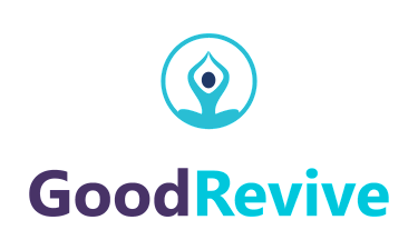GoodRevive.com