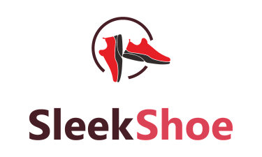 SleekShoe.com