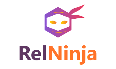 RelNinja.com