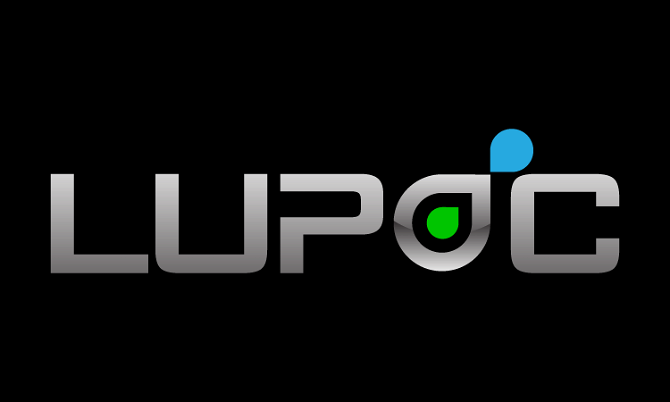 Lupoc.com