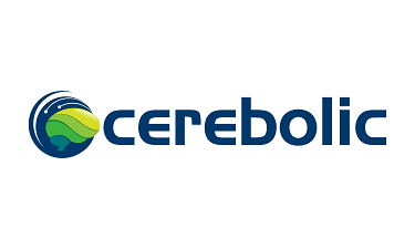 Cerebolic.com