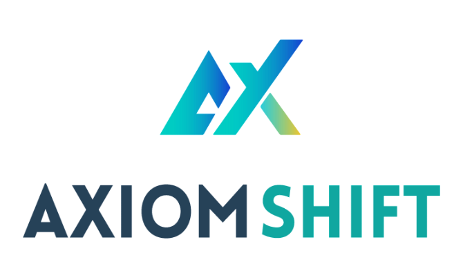 AxiomShift.com